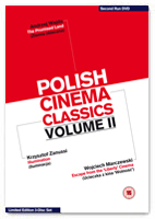 75 - Polish Cinema Classics Volume II