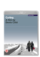 139 - The Curling